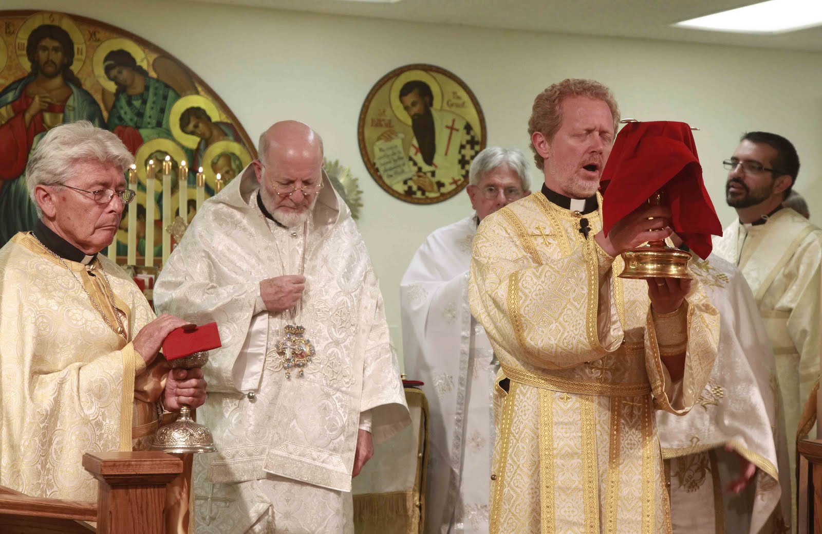 Photo 26