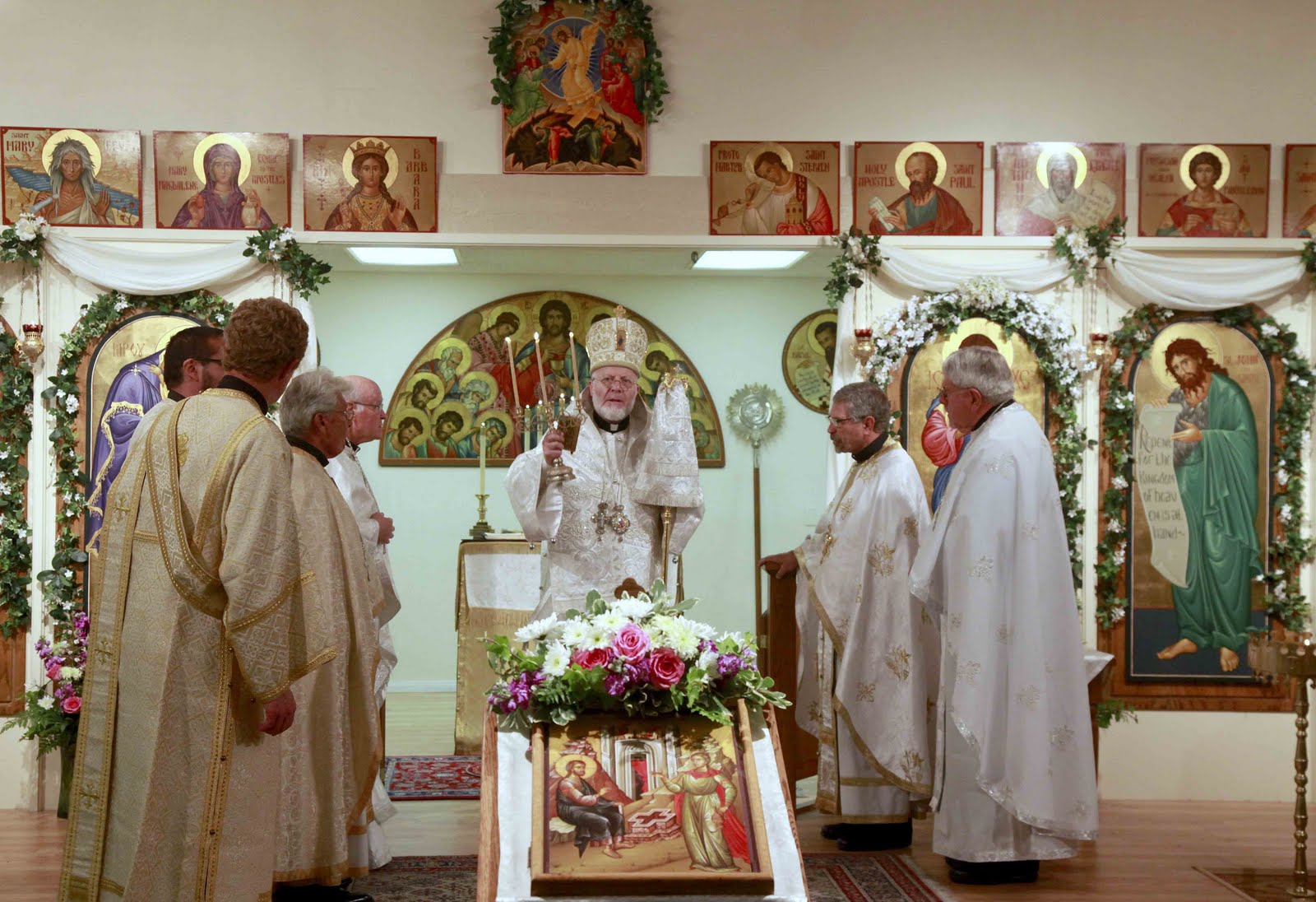 Photo 27