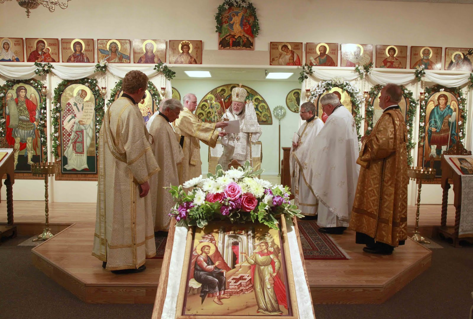 Photo 28