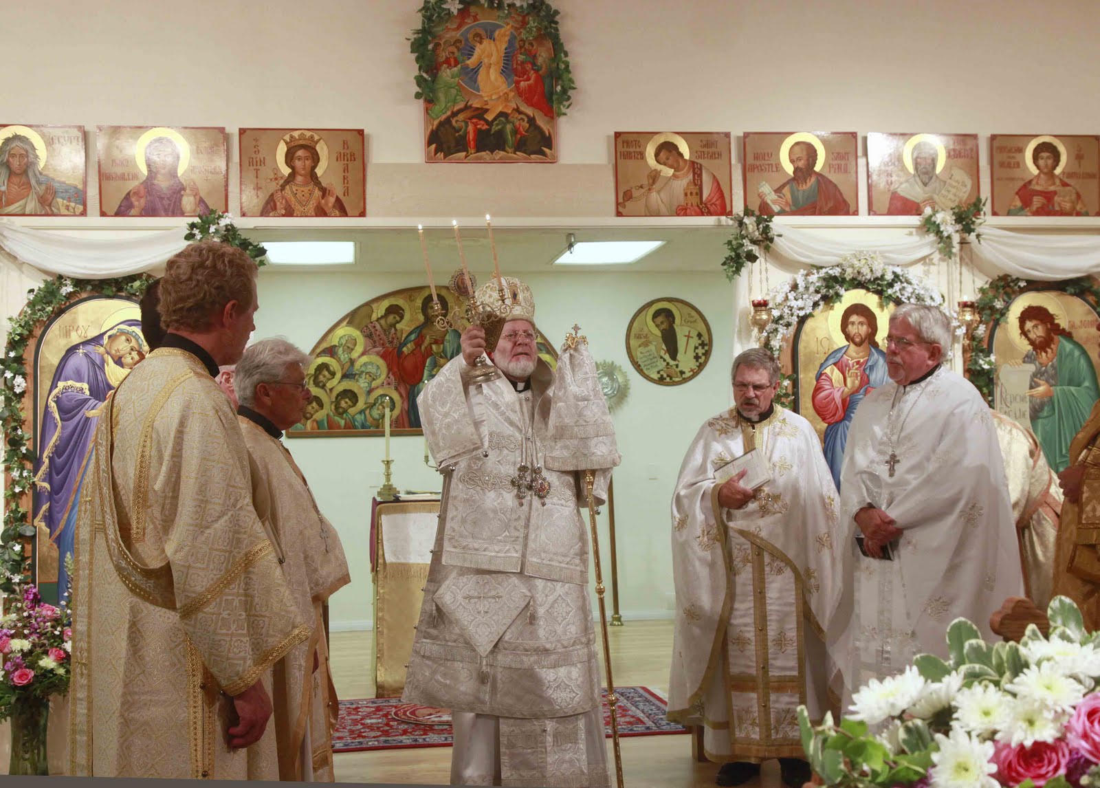 Photo 29