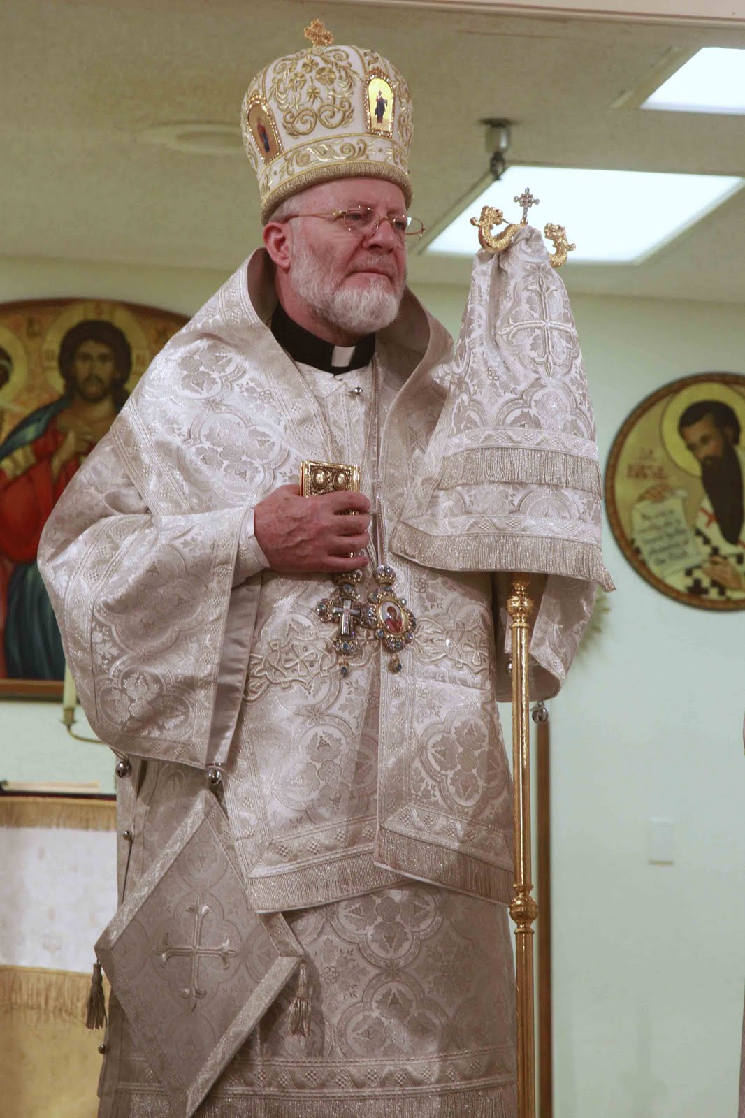 Photo 31