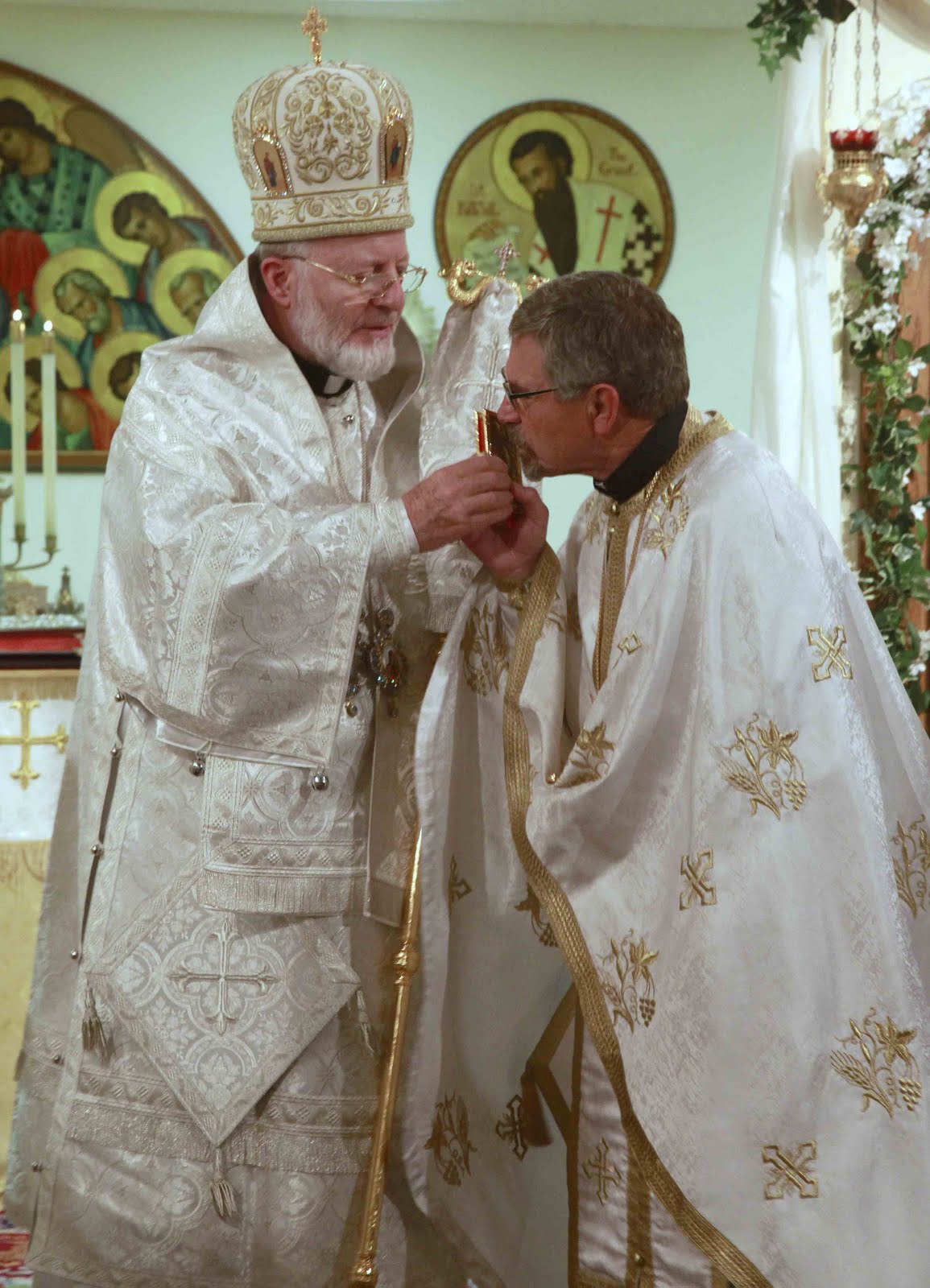 Photo 32