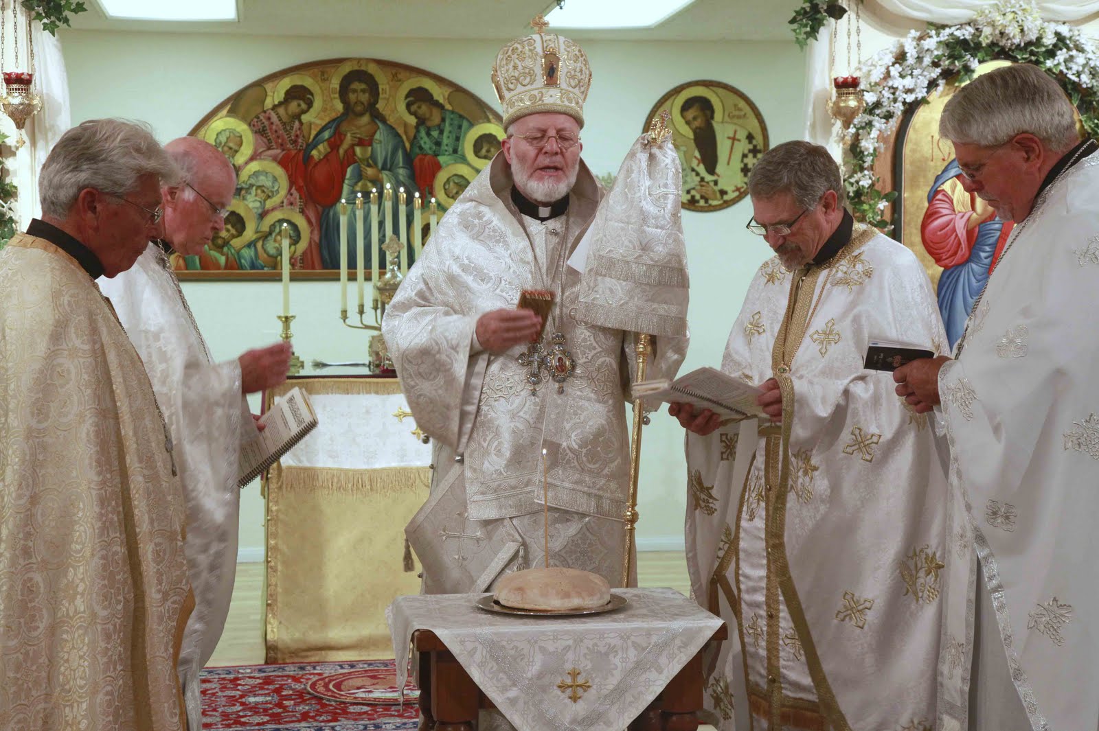 Photo 33
