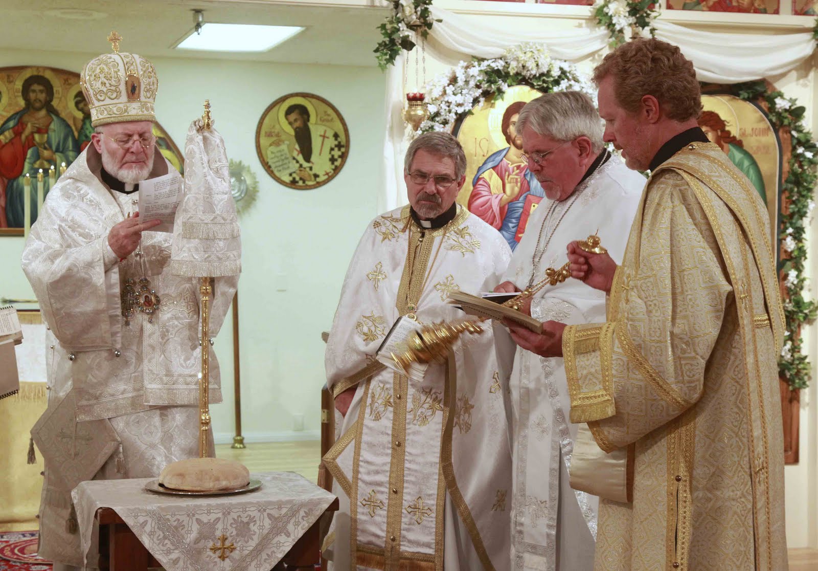 Photo 34