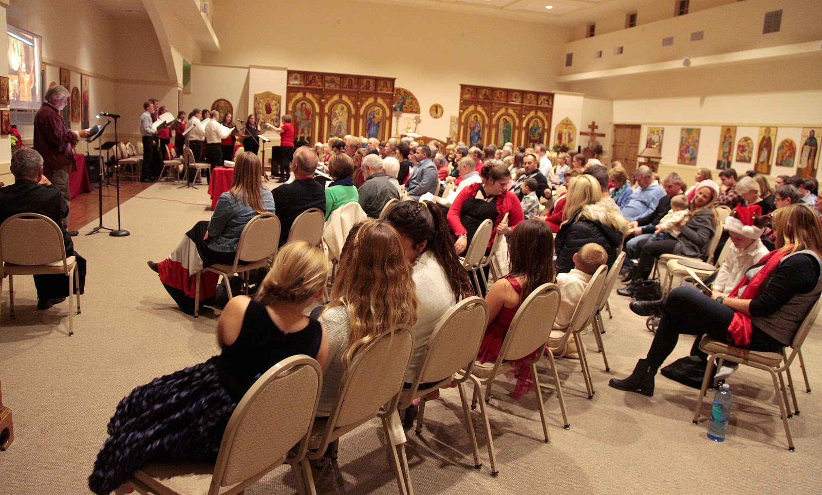 Photo 16