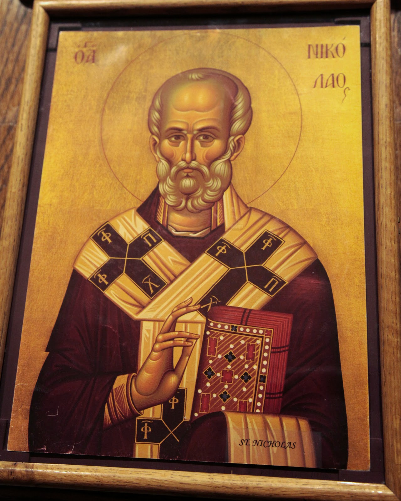 Photo 22