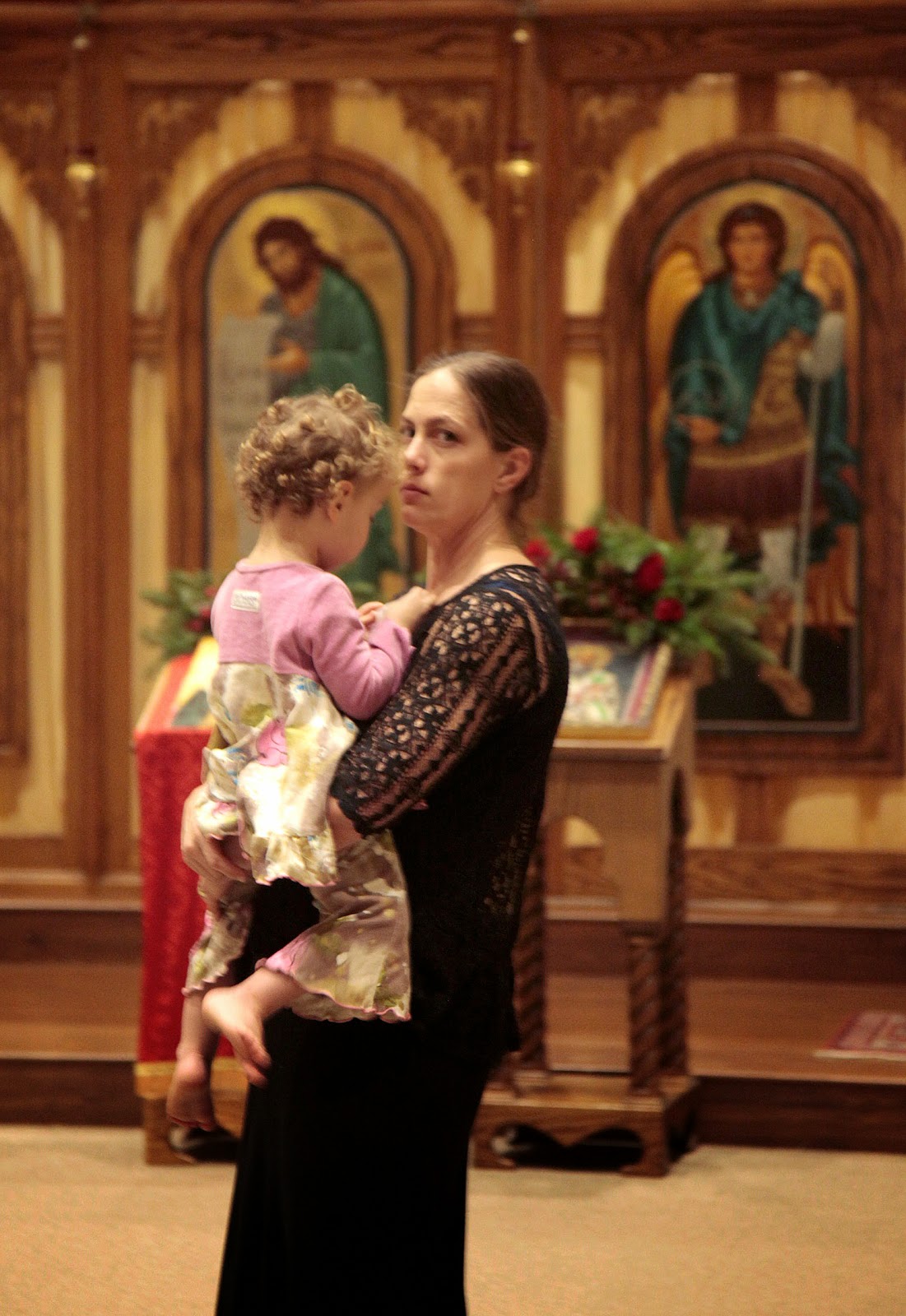 Photo 29