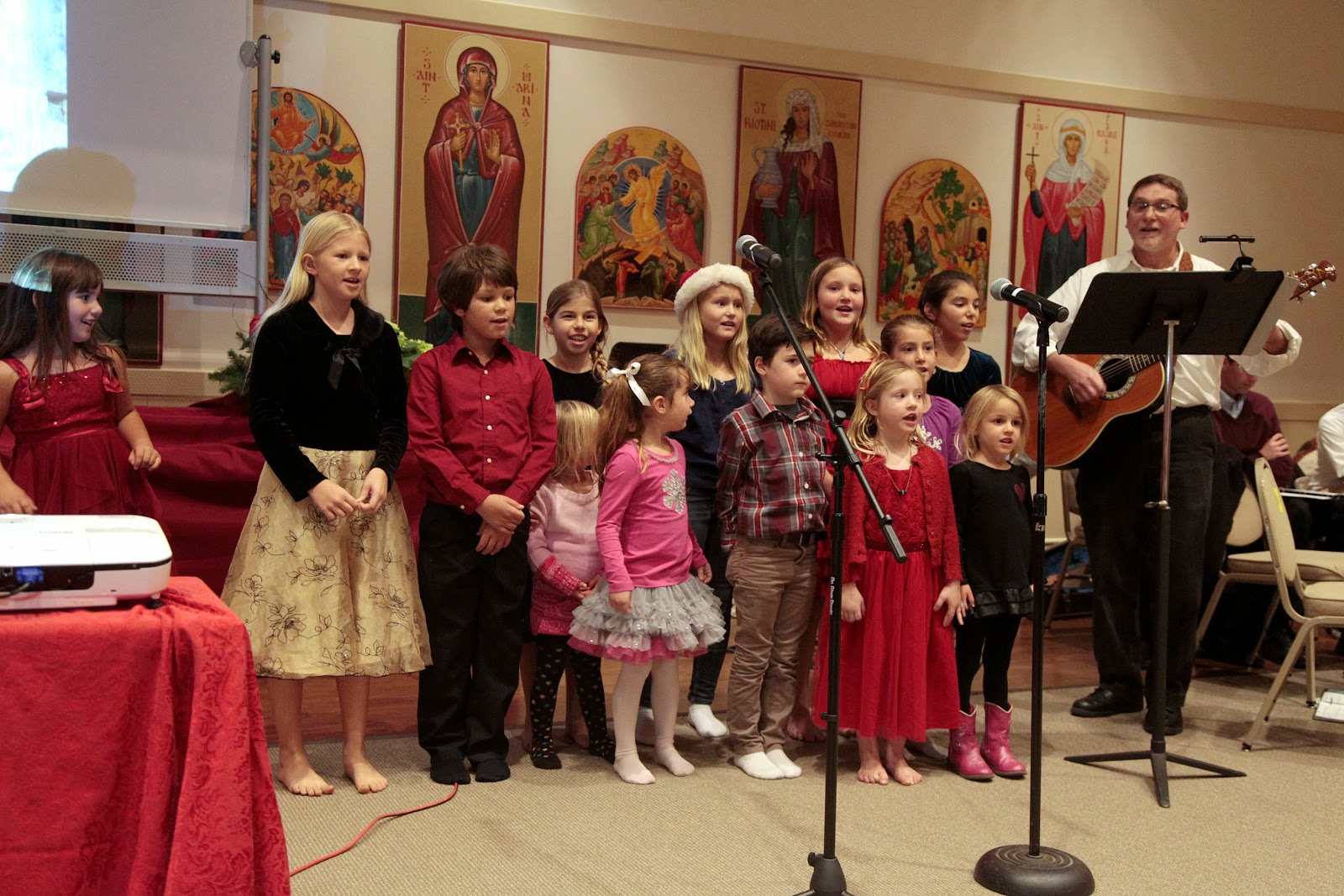 Photo 40