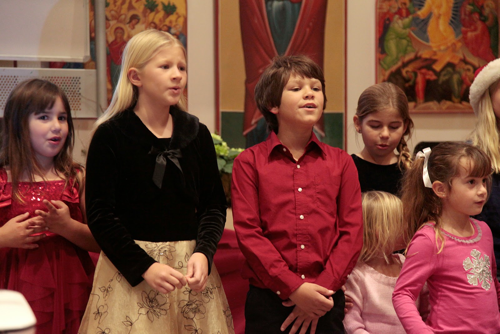 Photo 41
