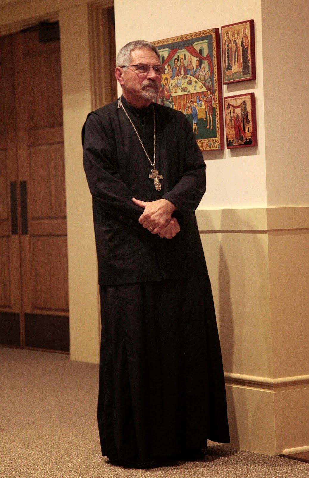 Photo 45