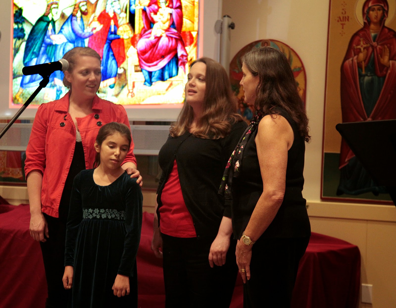 Photo 56