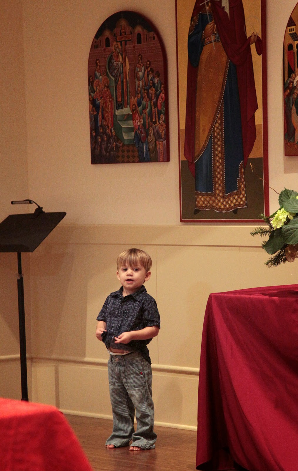 Photo 57