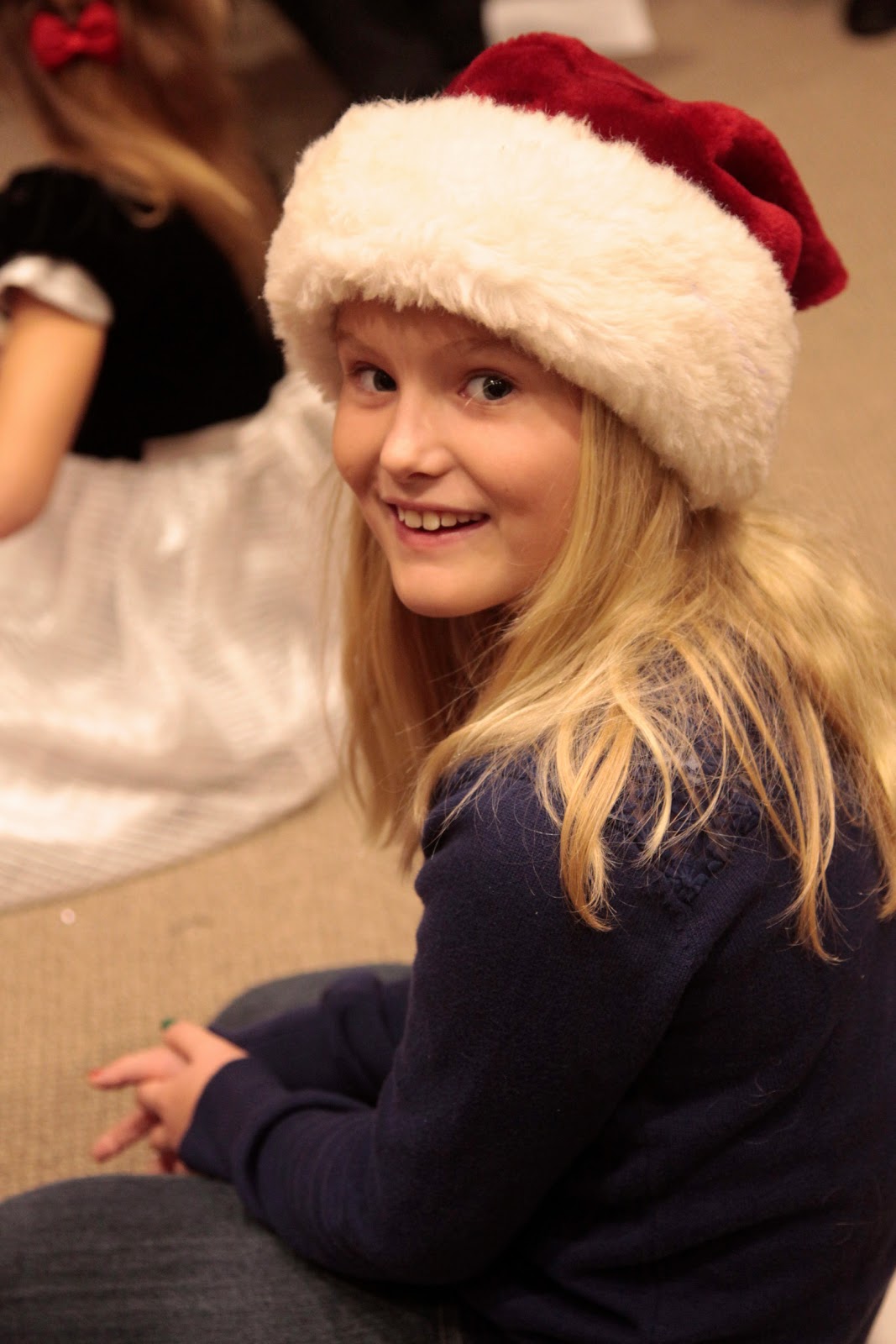 Photo 61