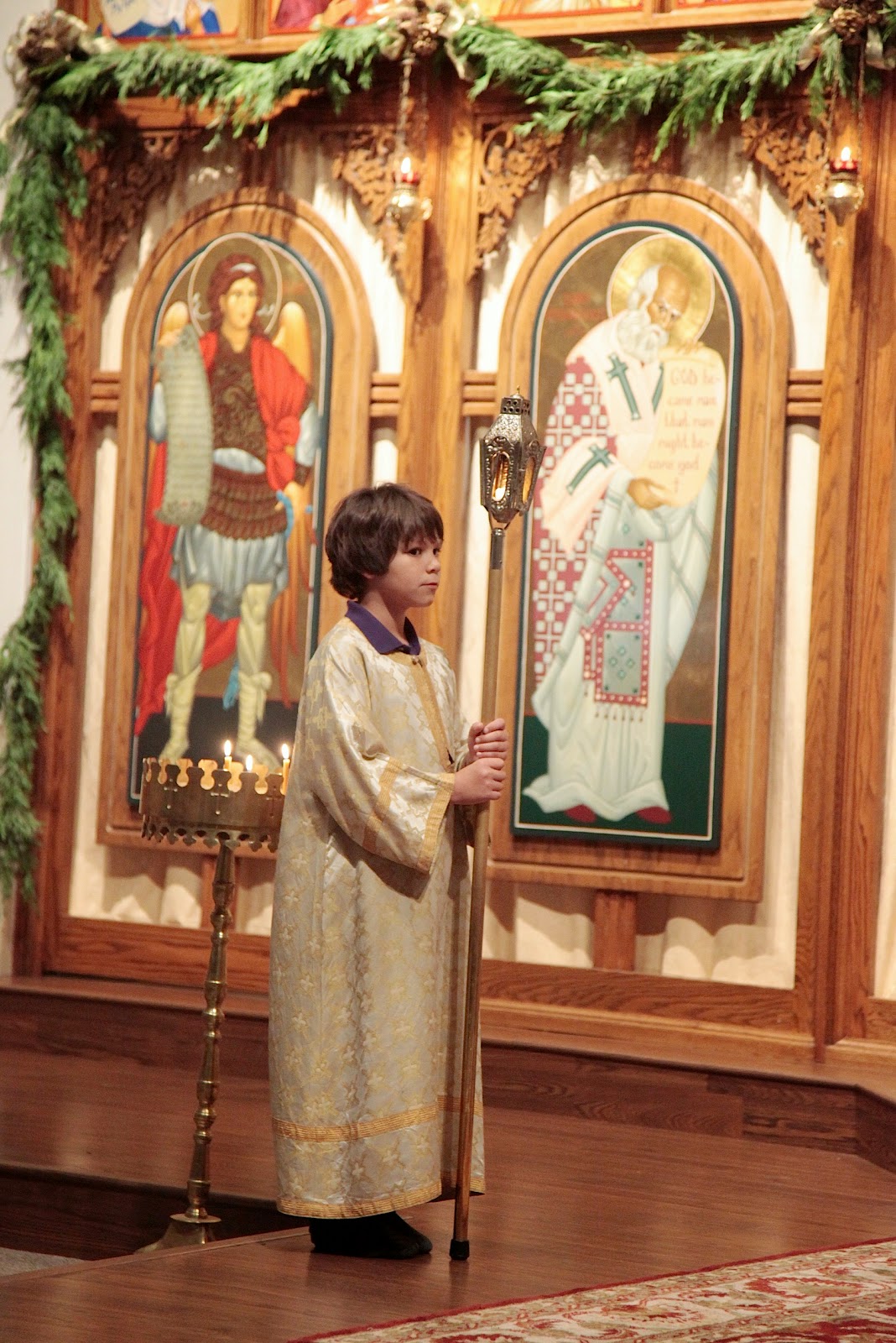 Photo 6