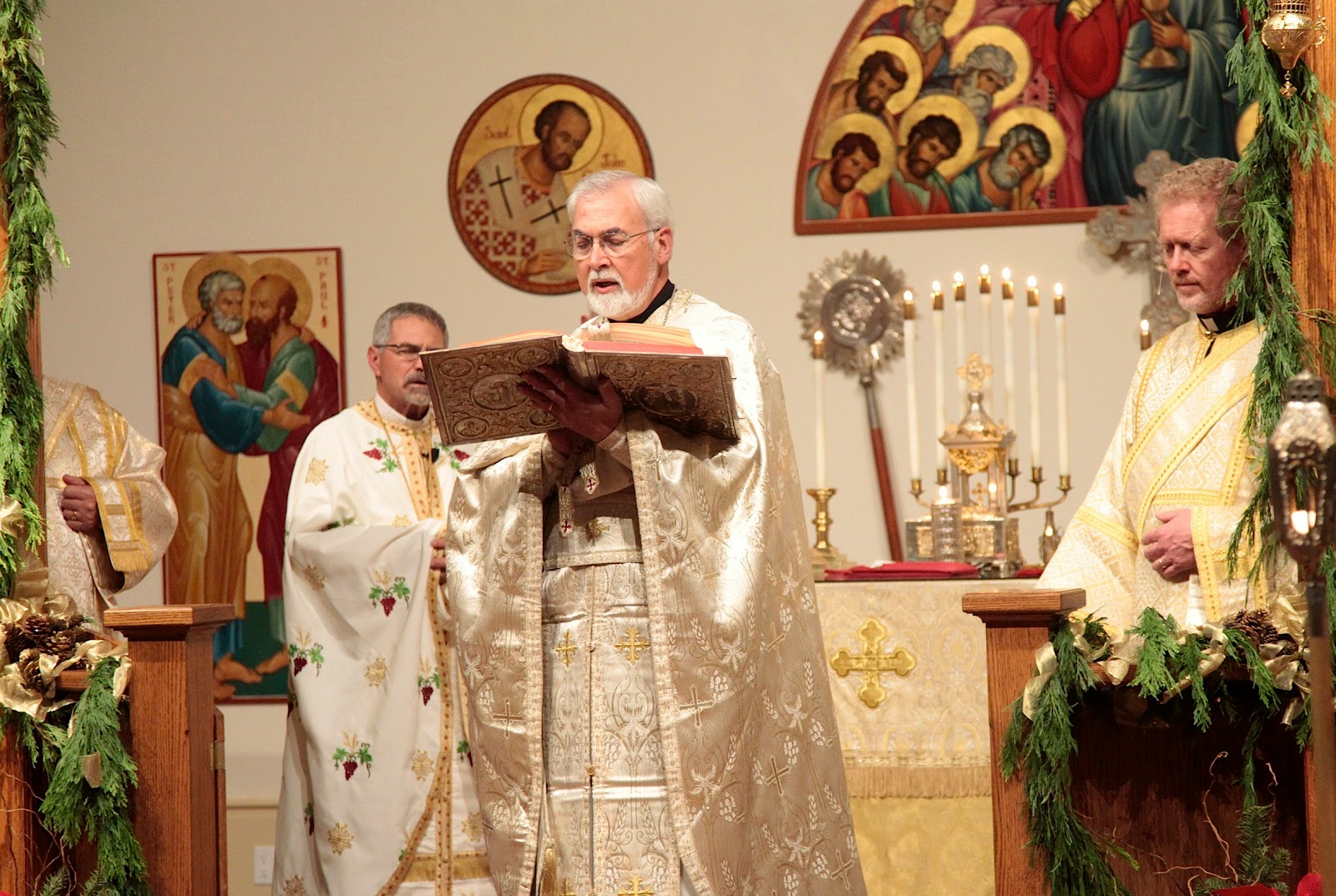 Photo 8