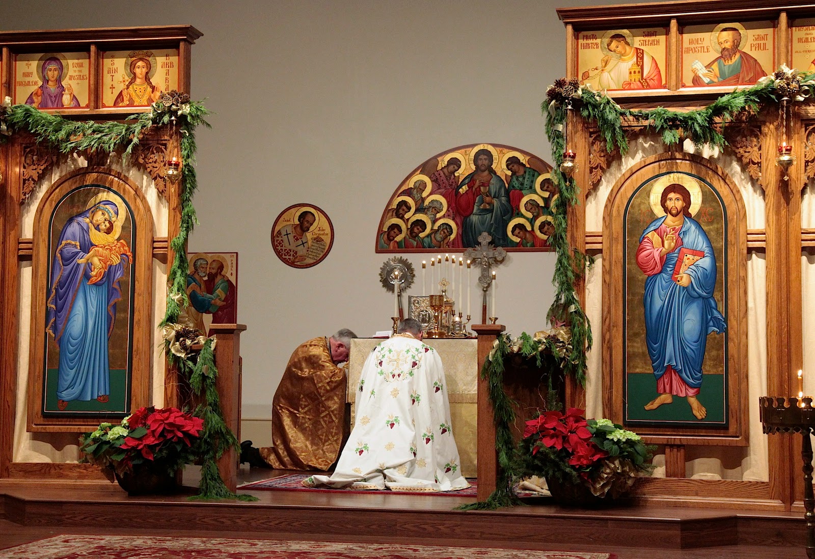 Photo 13