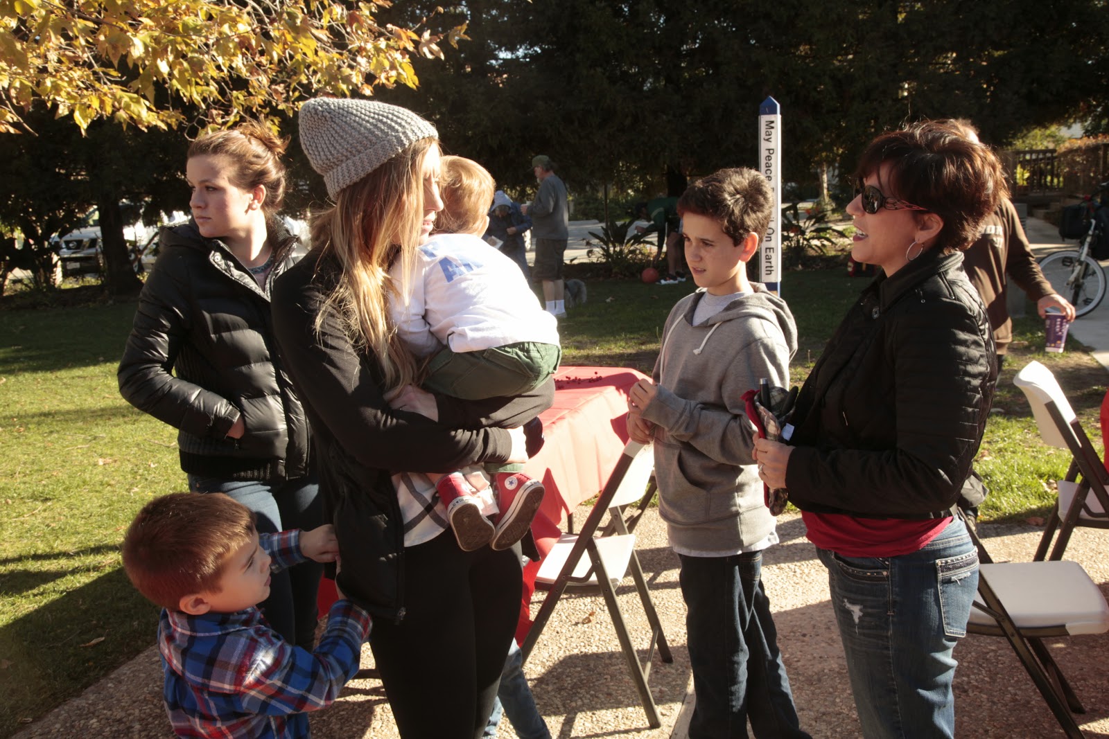 Photo 11