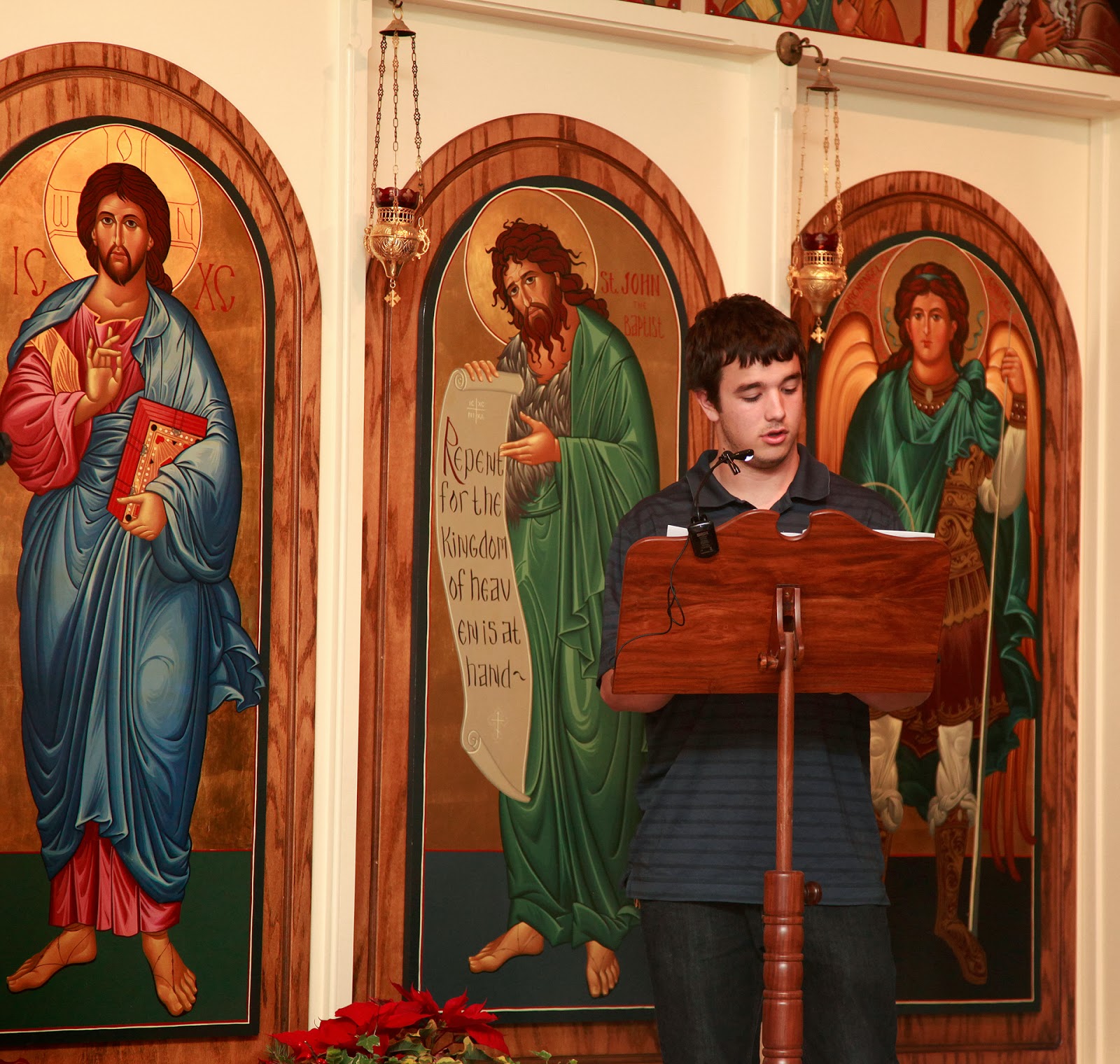 Photo 8