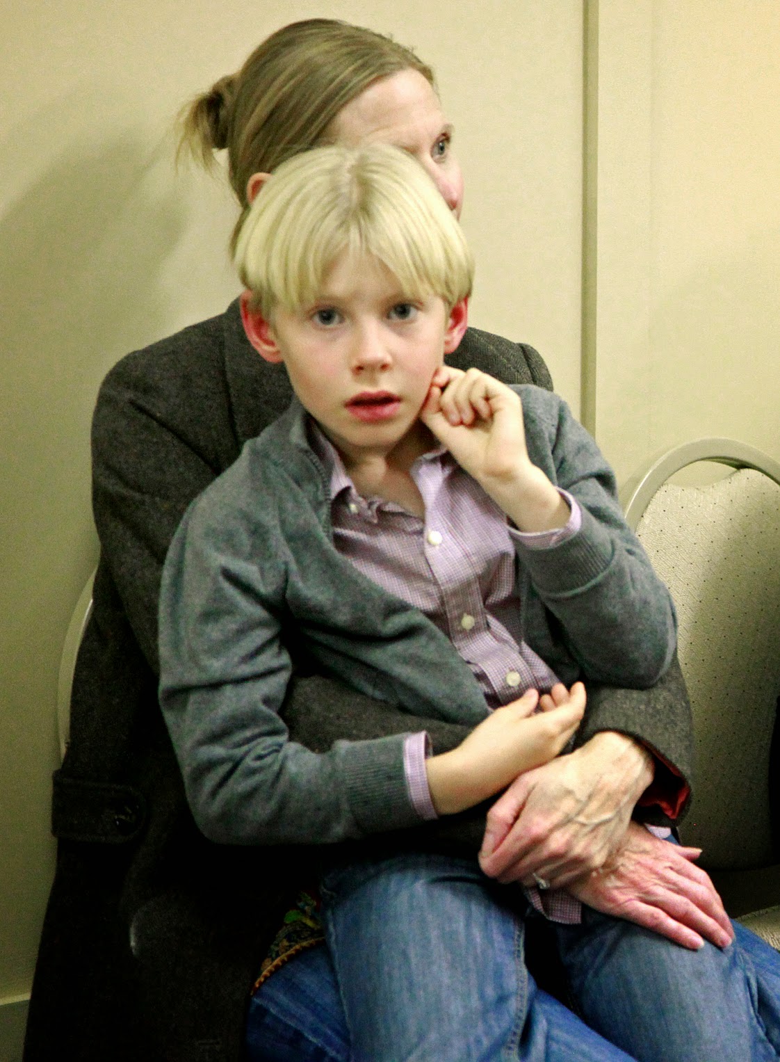 Photo 10