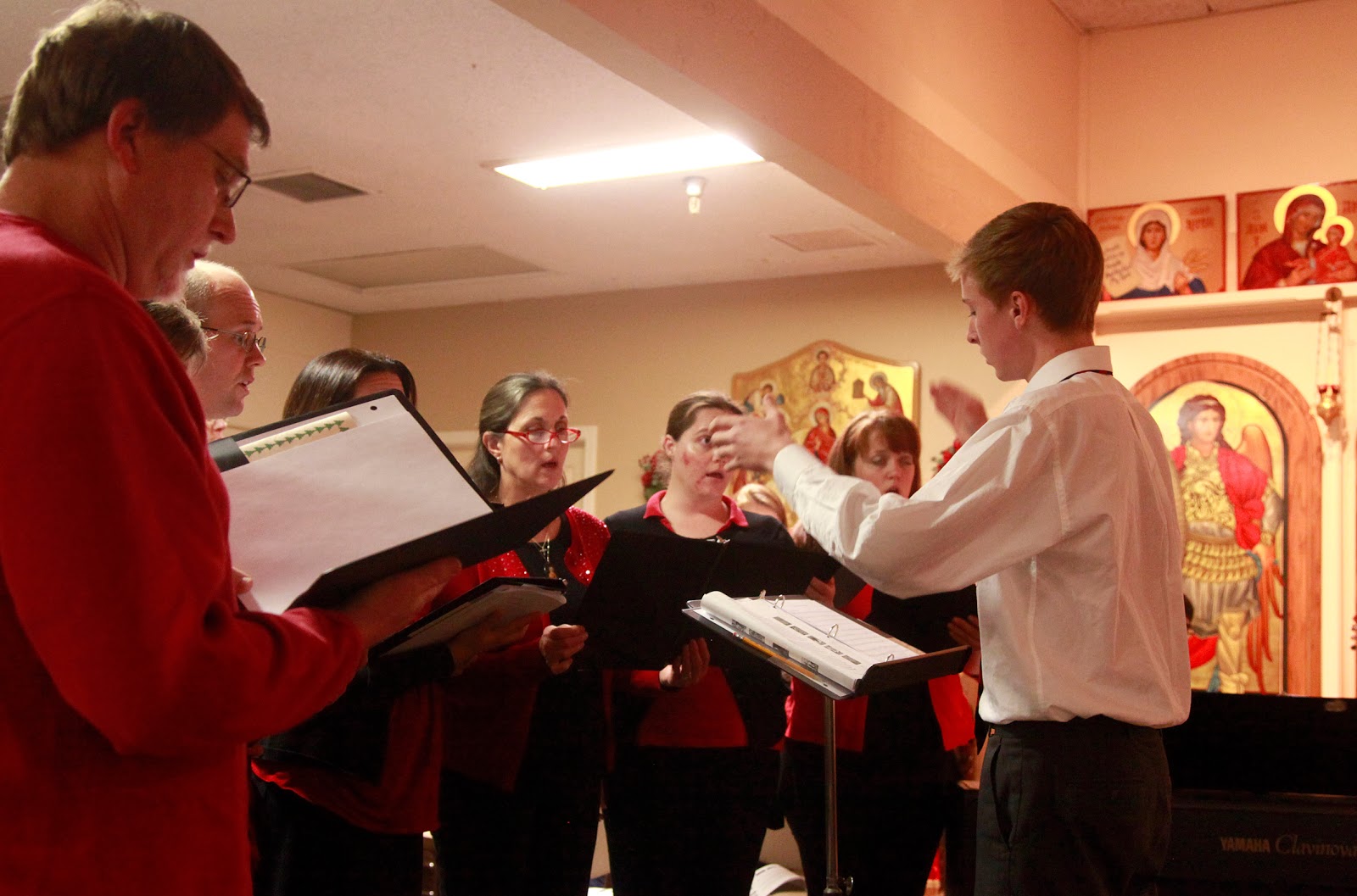 Photo 15
