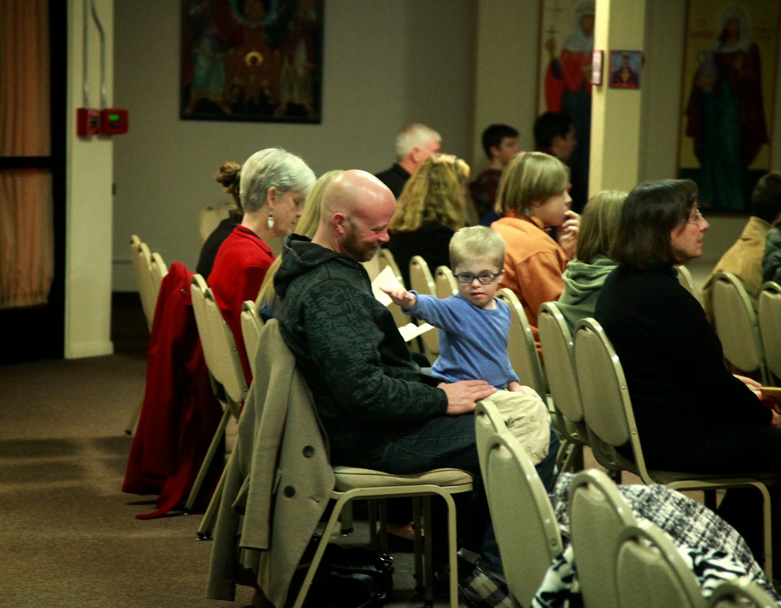 Photo 20
