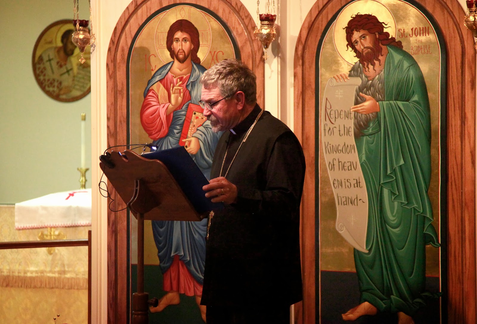 Photo 21