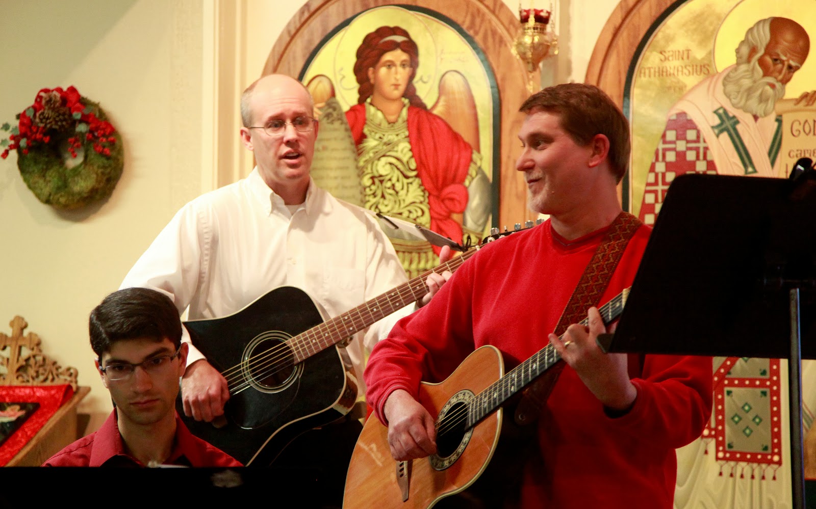 Photo 22