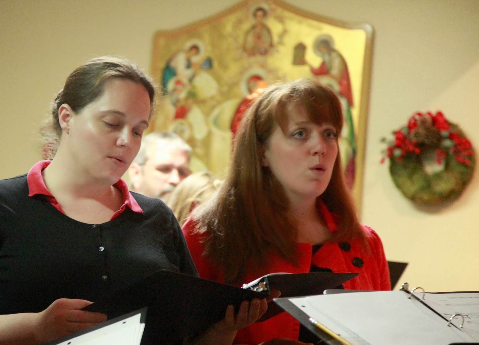 Photo 24