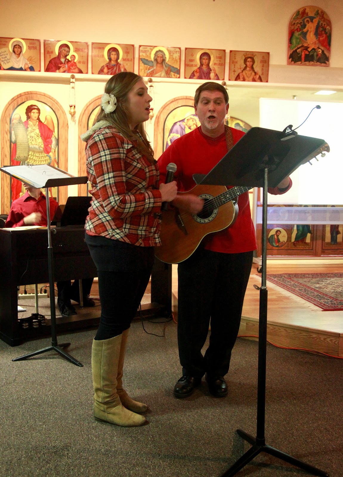 Photo 25