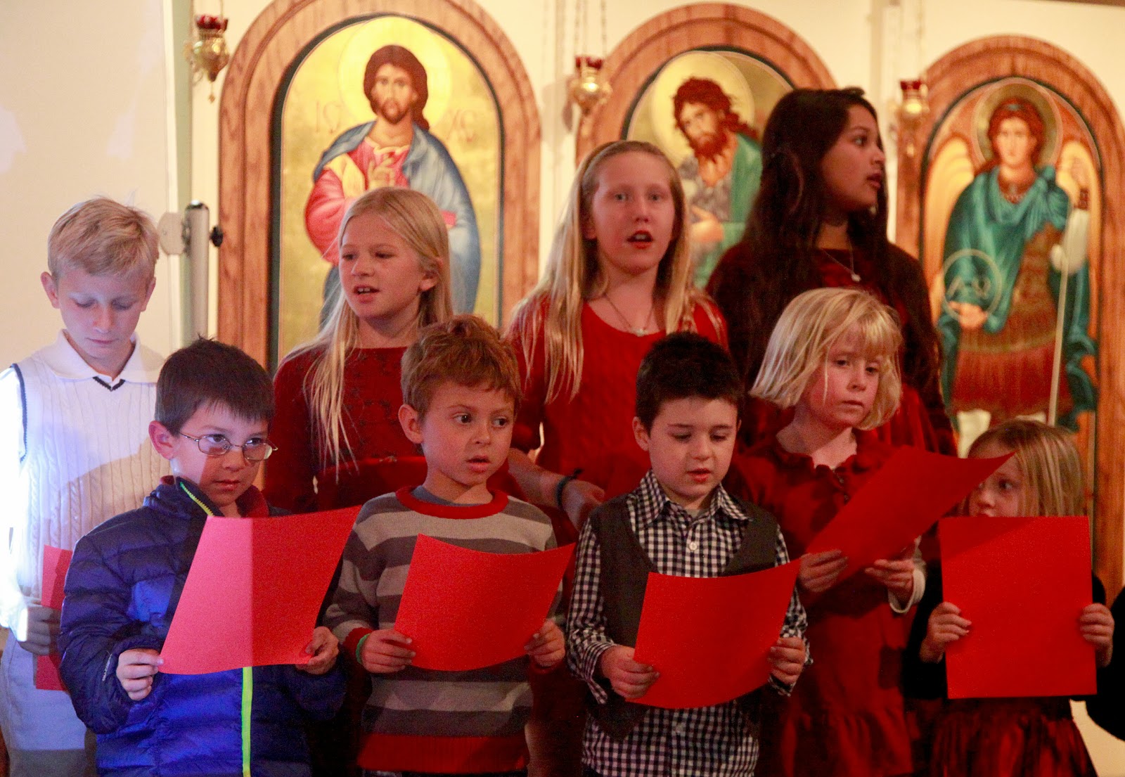 Photo 27