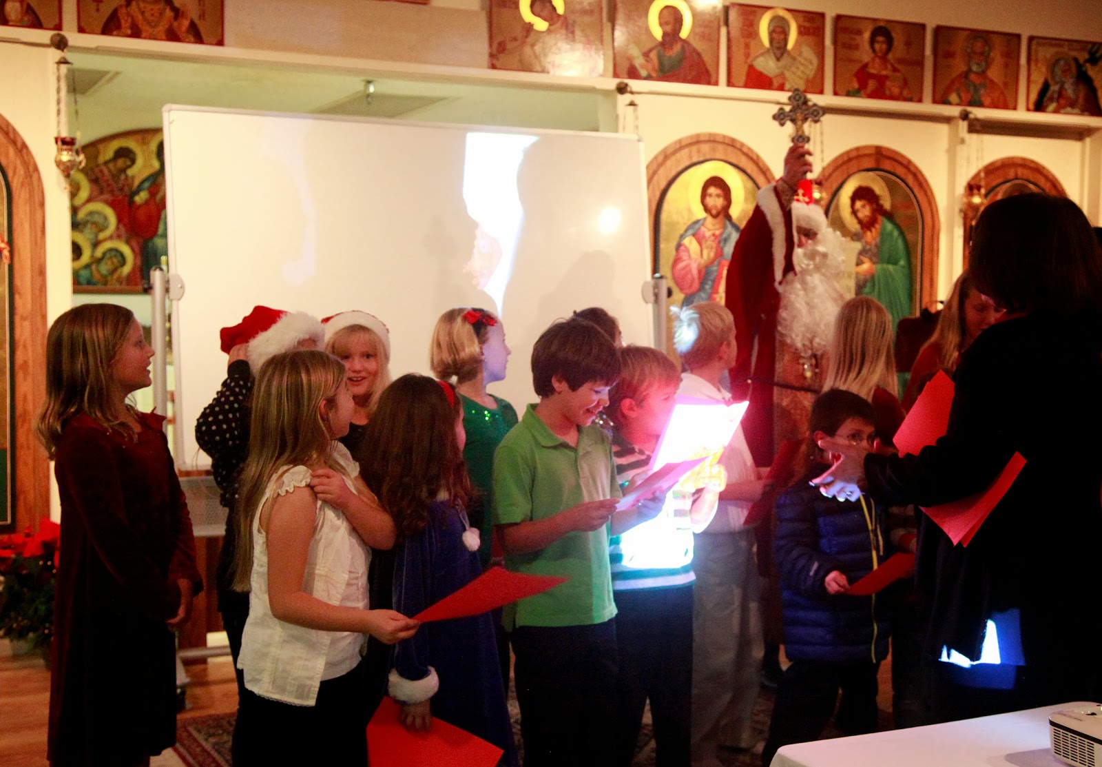 Photo 34
