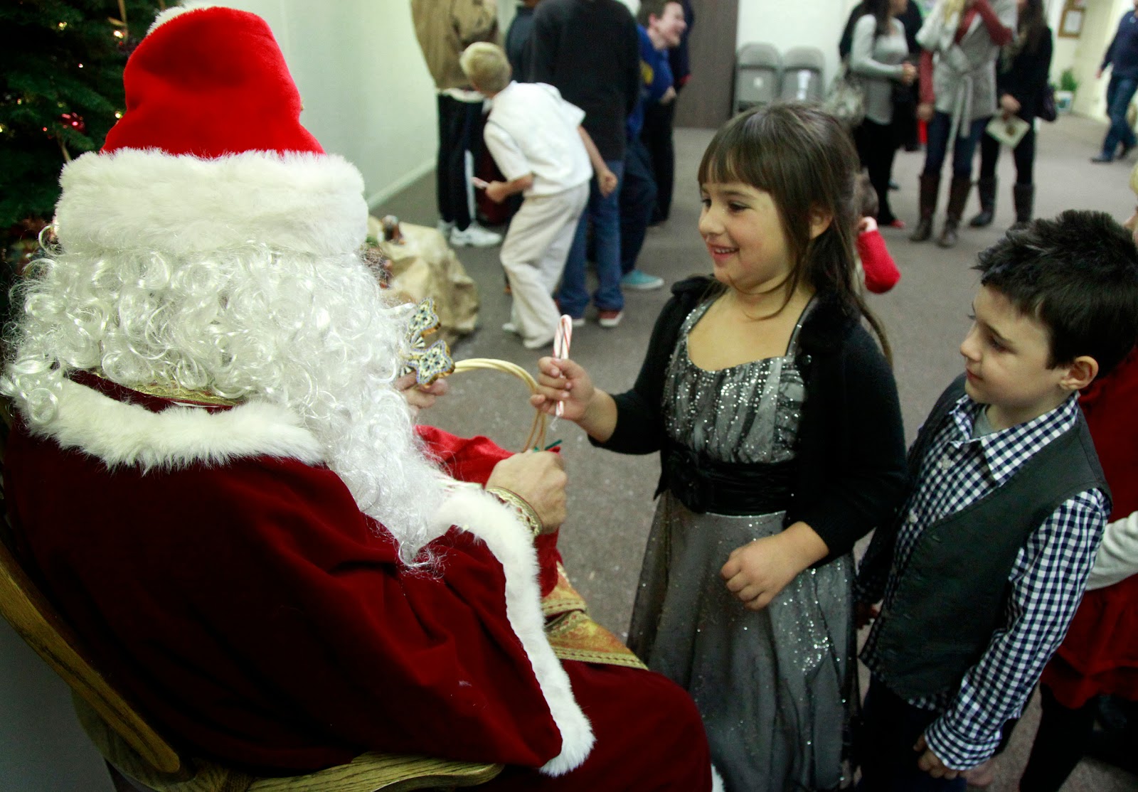 Photo 42