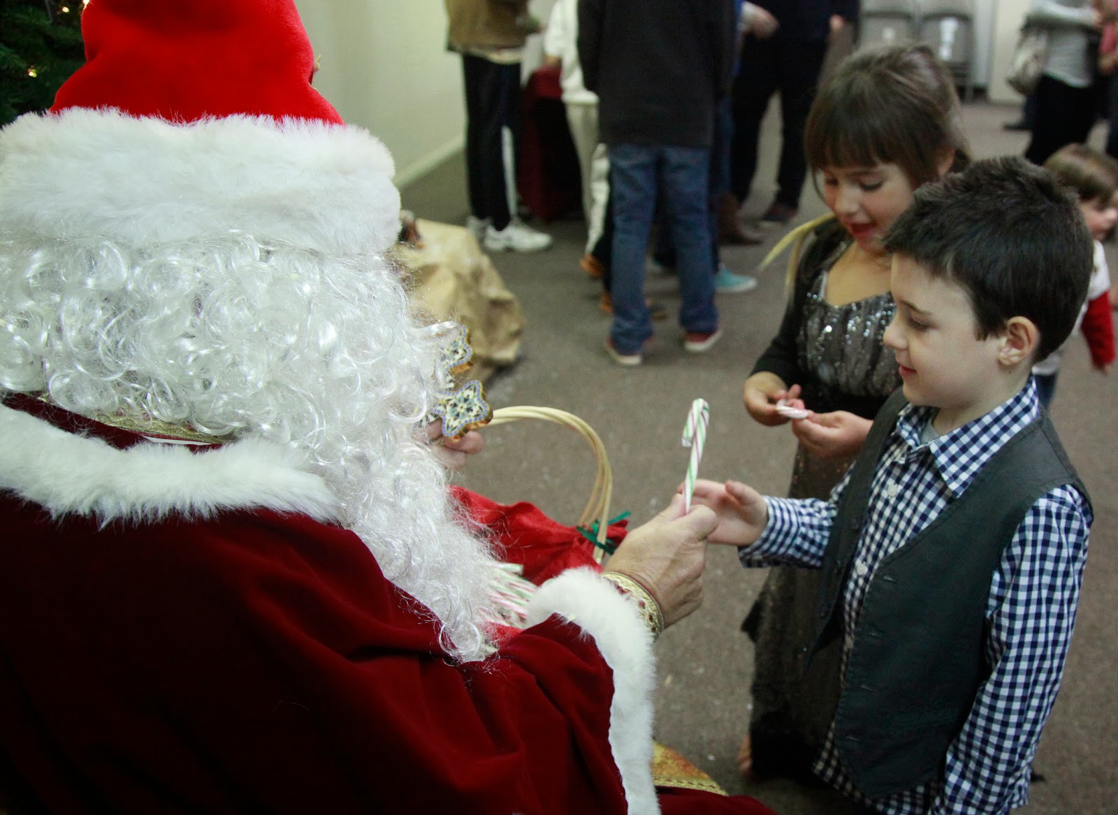 Photo 43