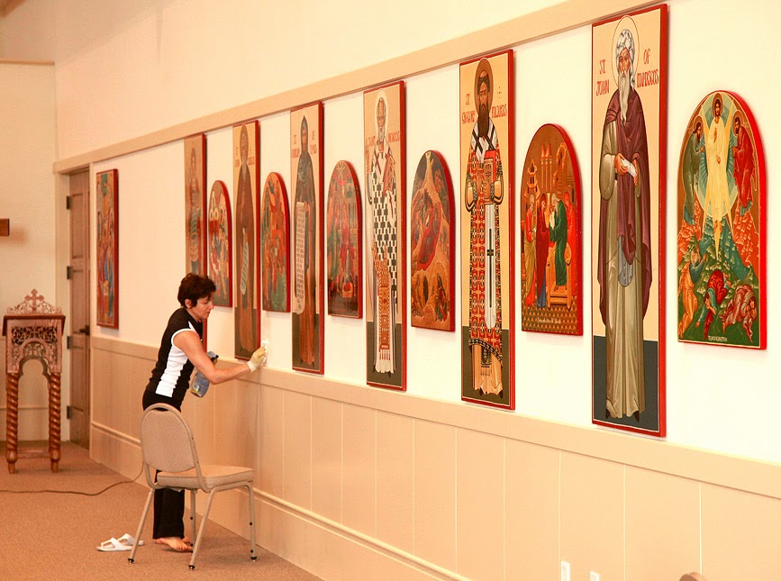 Photo 3