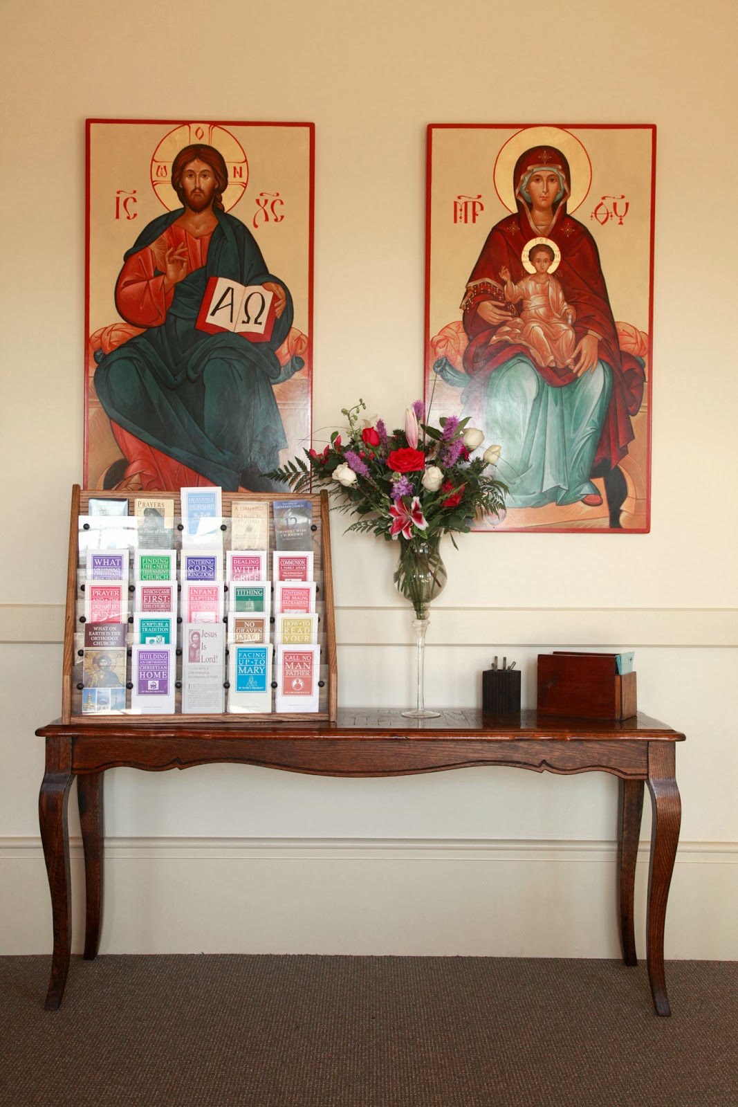 Photo 7