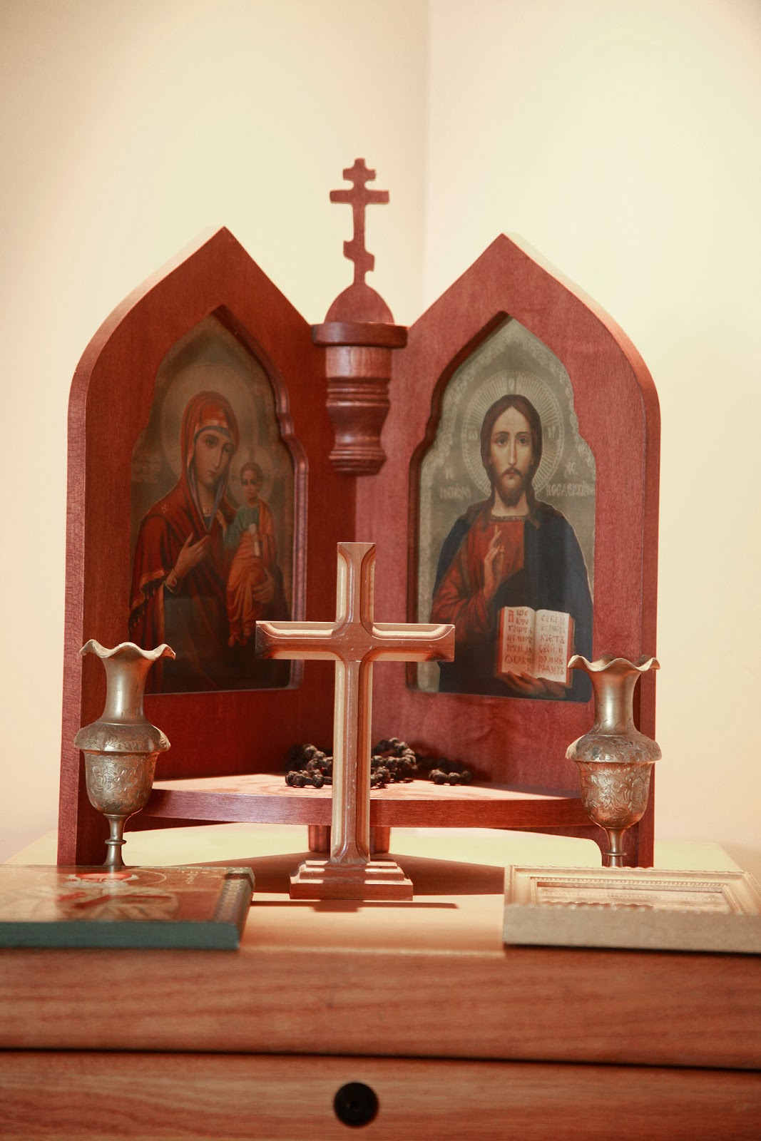 Photo 8