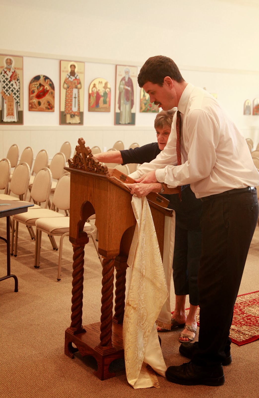 Photo 13