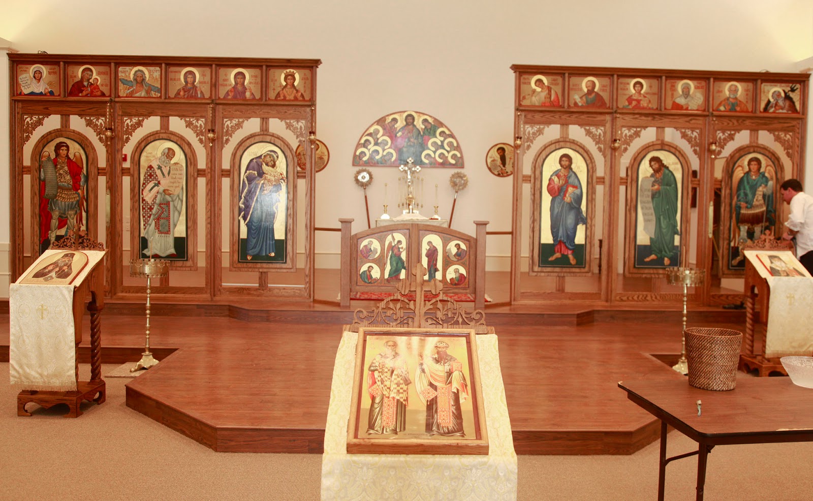 Photo 15