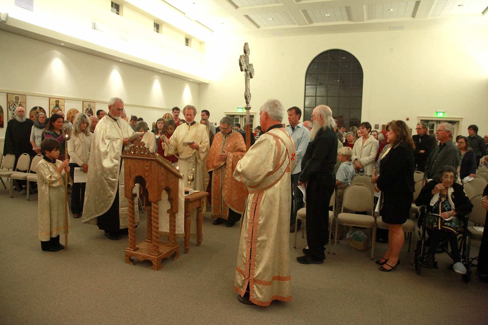 Photo 48