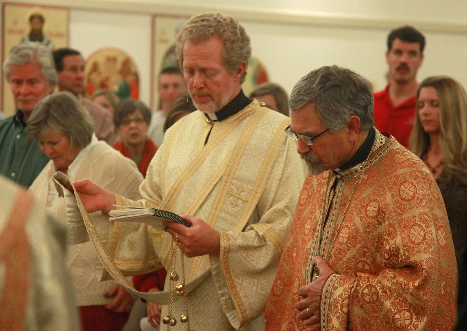 Photo 49