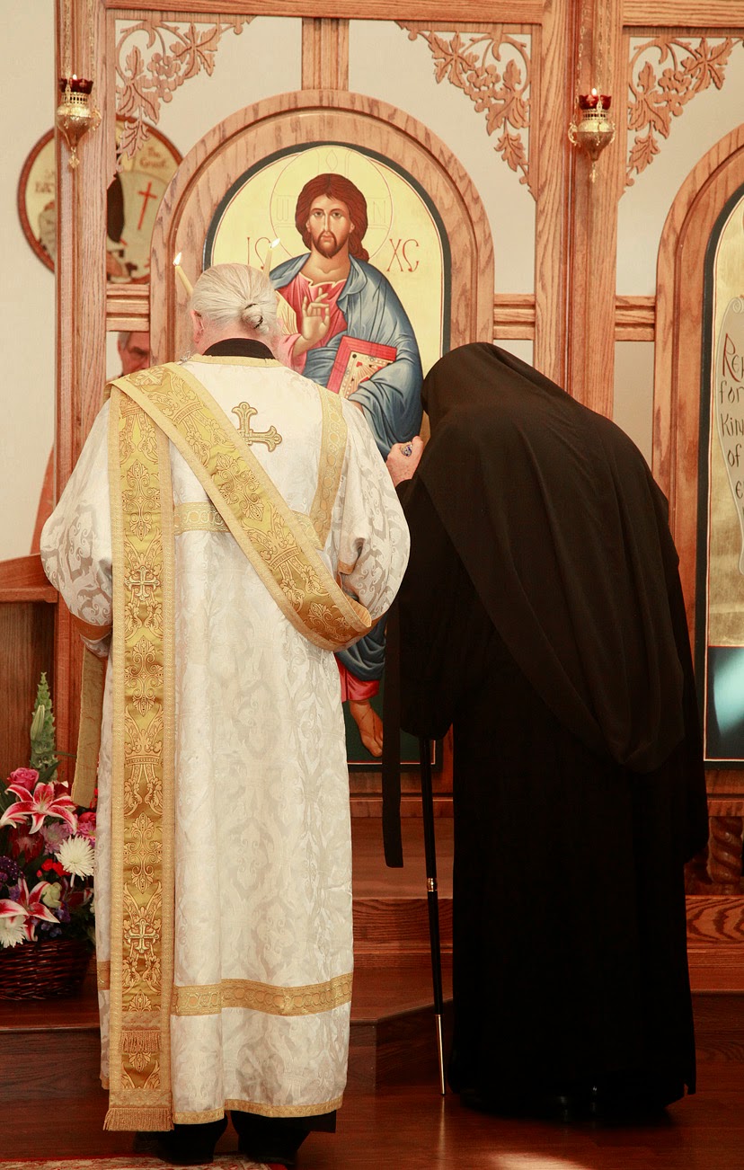 Photo 61