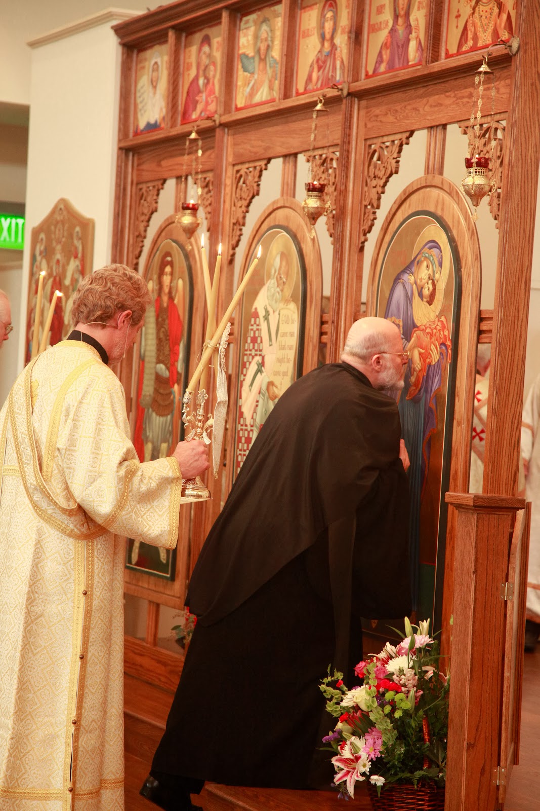 Photo 63