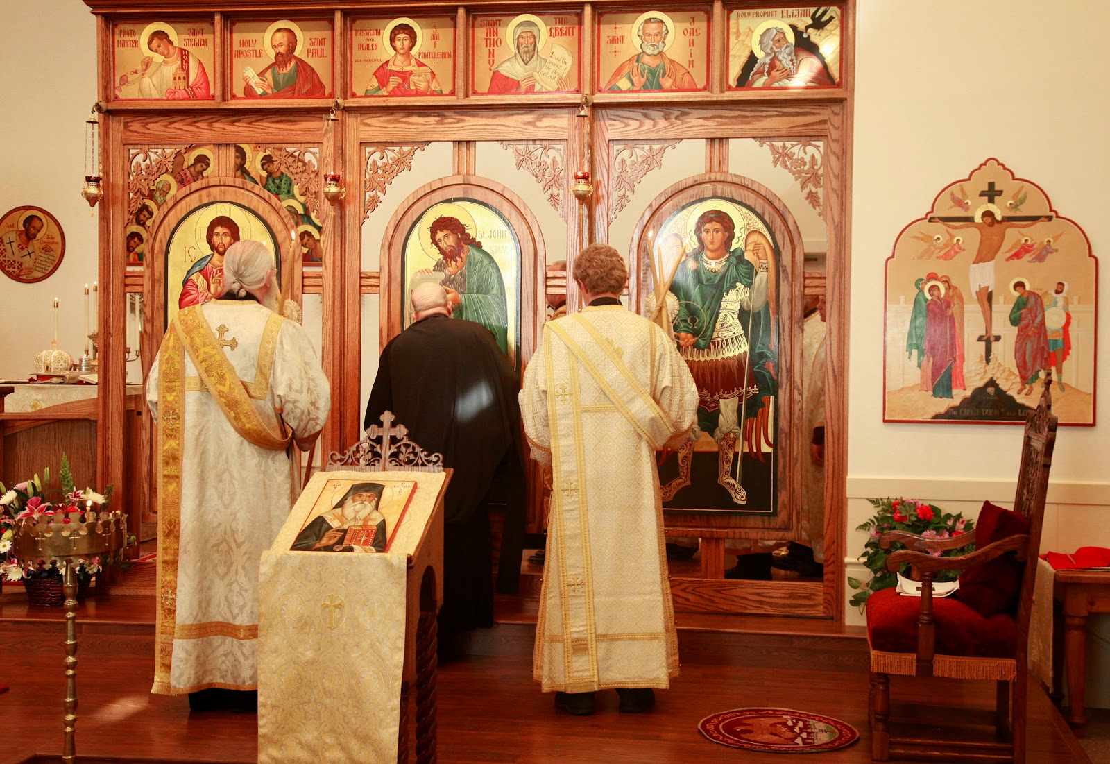 Photo 65
