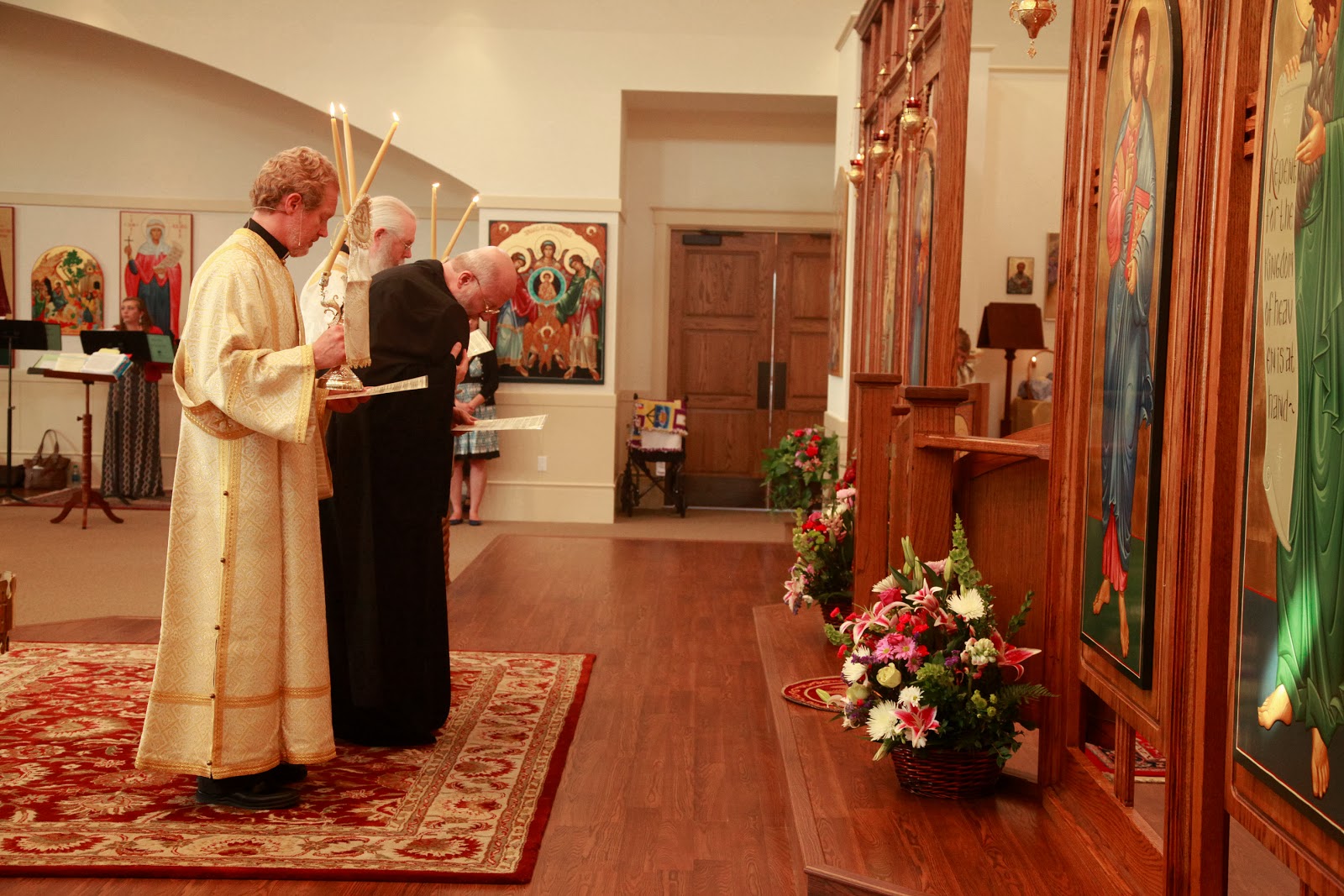 Photo 67