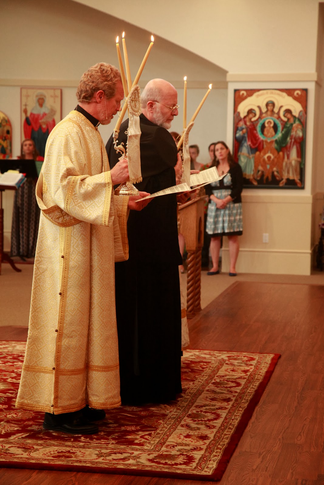 Photo 68