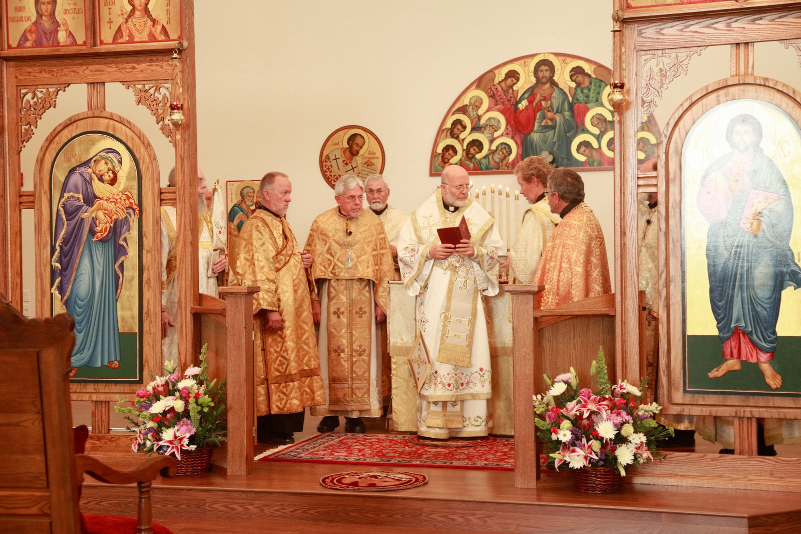 Photo 72
