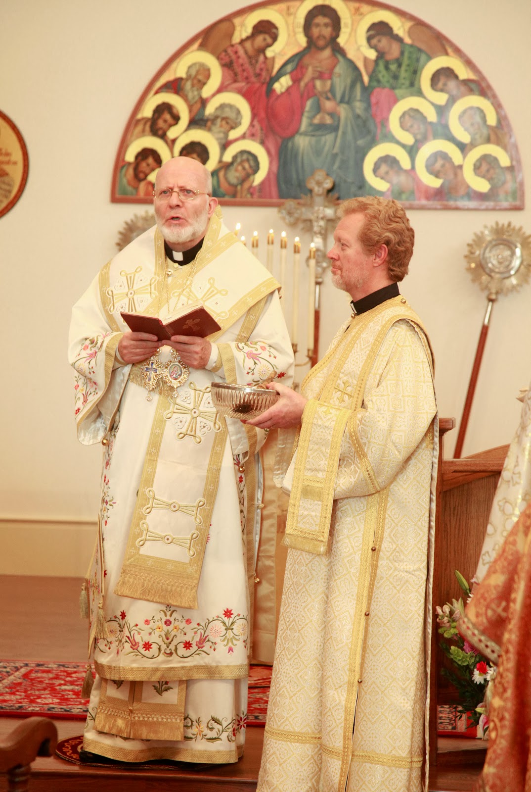 Photo 75