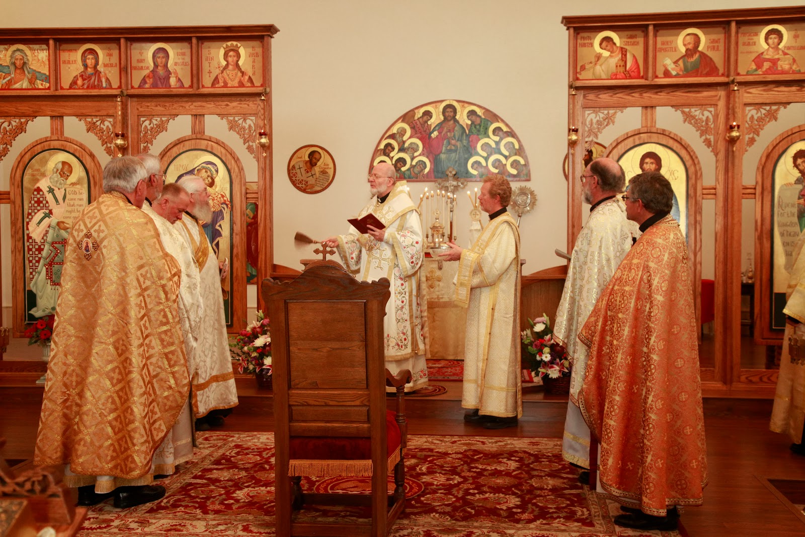 Photo 82