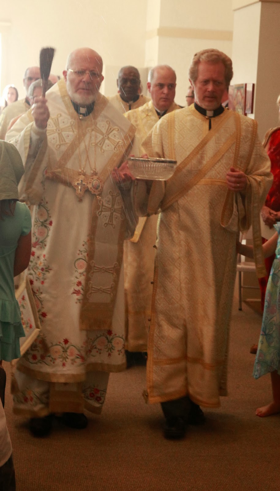 Photo 83