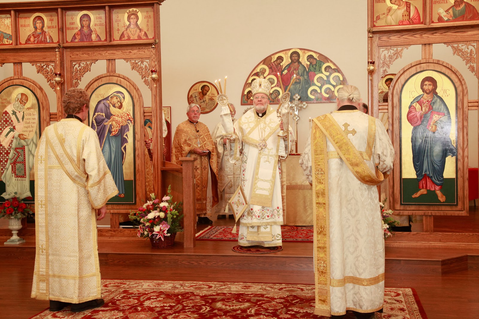 Photo 104